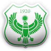 elmasryfc