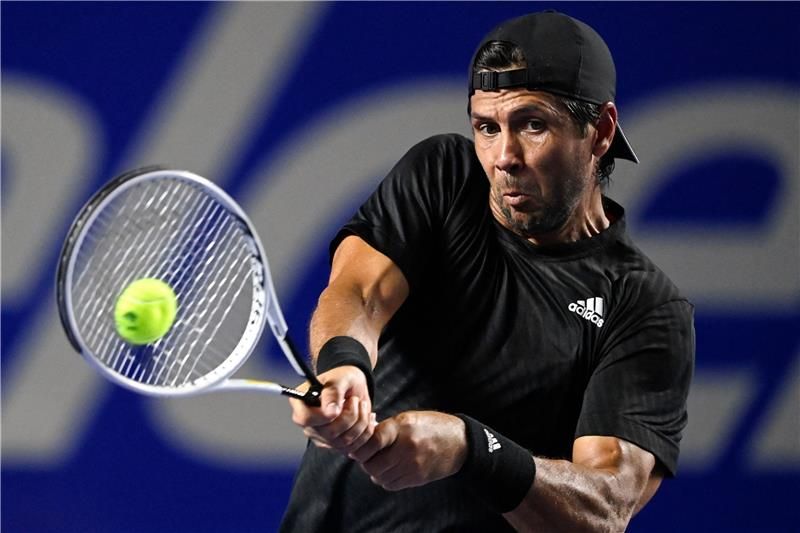 فيرناندو فيرداسكو