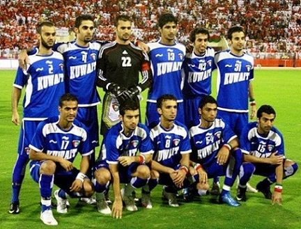 koo_kuwaitttbt