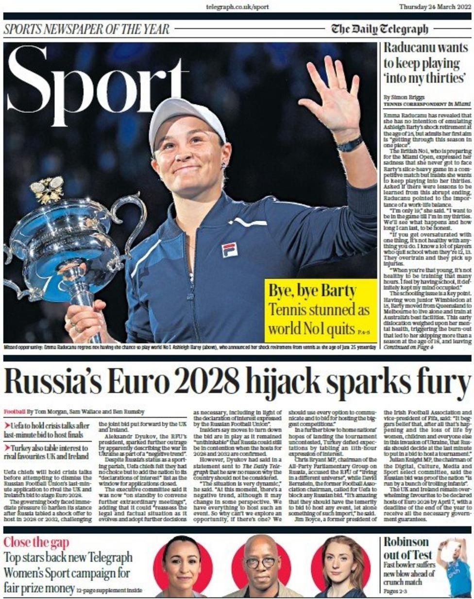 _123863225_telegraph