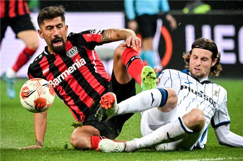 كرم دميرباي