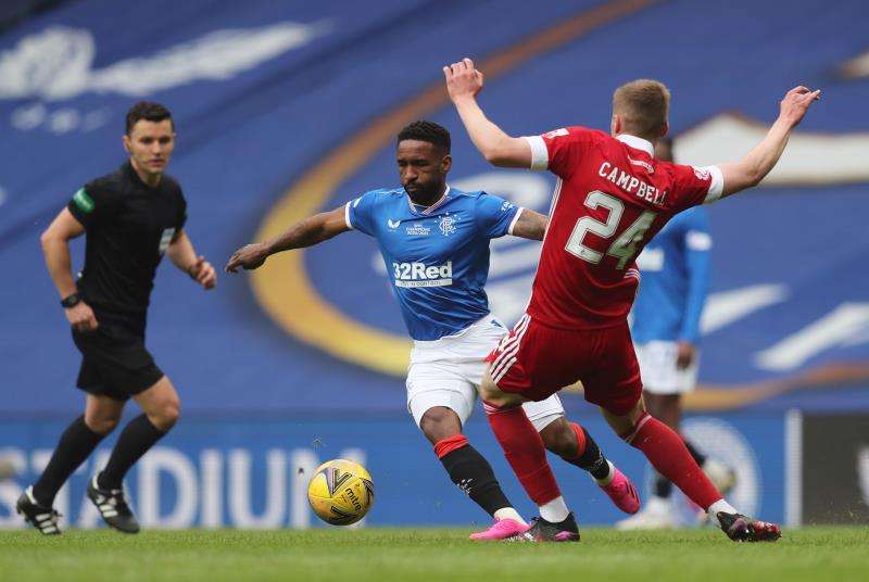 جيرمين ديفو