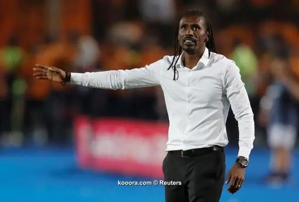 ?i=reuters%2F2019-07-19%2F2019-07-19t205152z_797211002_rc1e48fe2f00_rtrmadp_3_soccer-nations-sen-dza_reuters