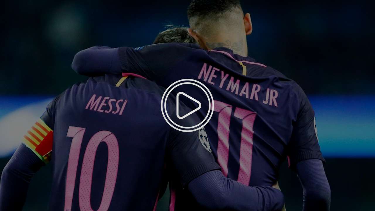 special messi neymar 23-03-22_thumb
