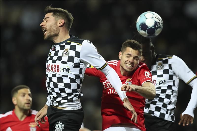 2022-02-18-09770302_epa