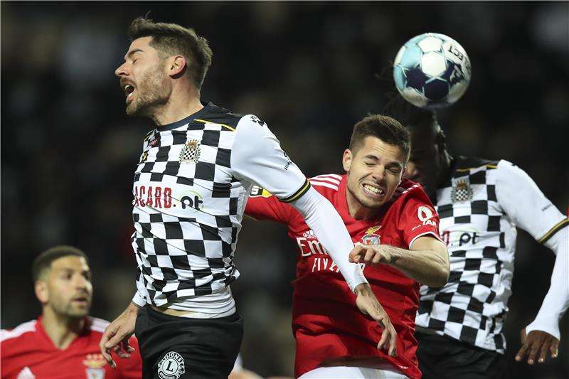 2022-02-18-09770302_epa