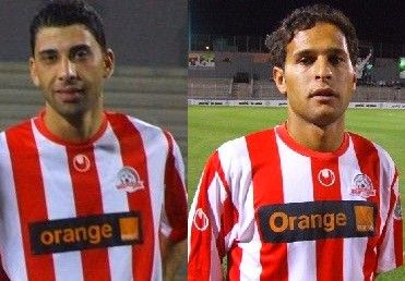 الشبول ومرعي