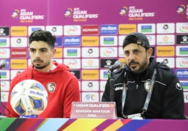 معتوق والدالي