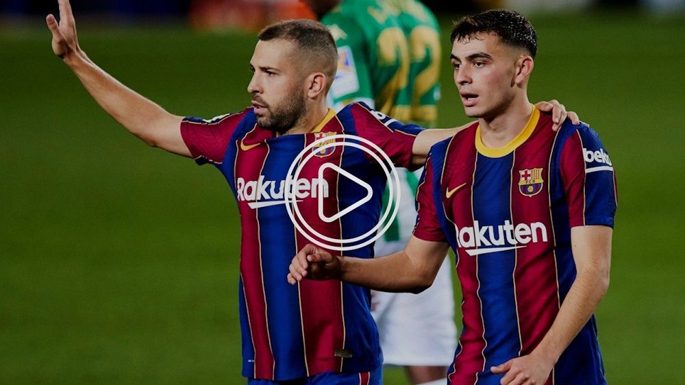 ألبا وبيدري