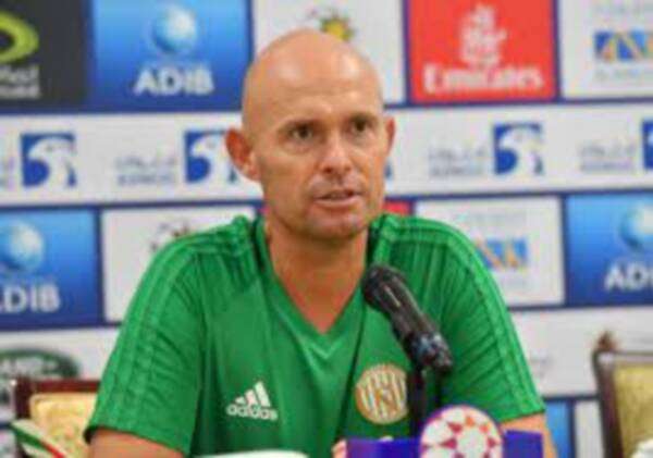 مارسيل كايزر