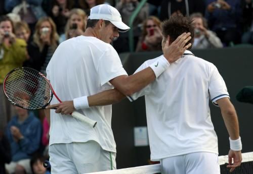 2011-06-212011-06-21t195012z_01_wim238_rtridsp_3_tennis-wimbledon_reuters
