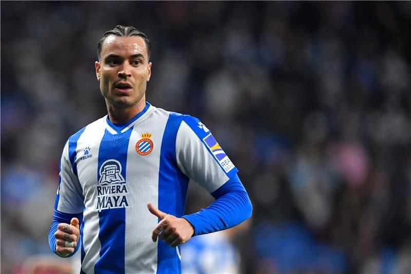 راؤول دي توماس