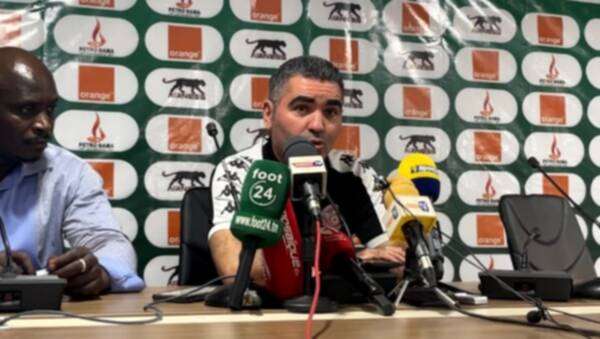 جلال القادري