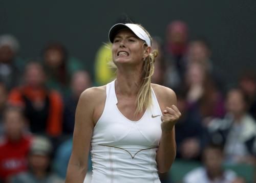 2011-06-212011-06-21t190519z_01_wim218_rtridsp_3_tennis-wimbledon_reuters