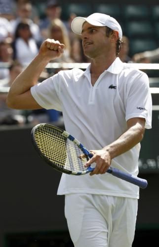 2011-06-212011-06-21t145717z_01_wim106_rtridsp_3_tennis-wimbledon_reuters