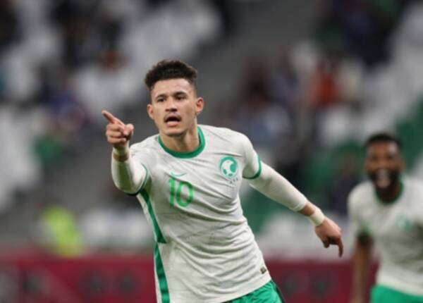 عبد الله الحمدان