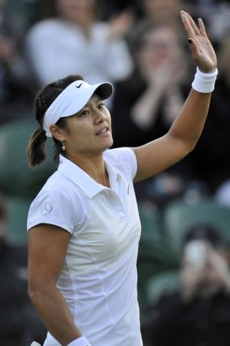 2011-06-212011-06-21t194740z_01_wim237_rtridsp_3_tennis-wimbledon_reuters