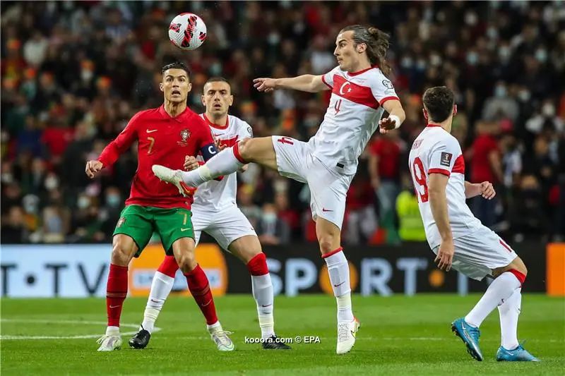 ?i=epa%2fsoccer%2f2022-03%2f2022-03-24%2f2022-03-24-09847441_epa