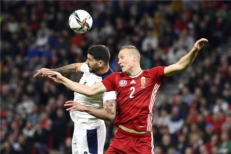 2022-03-24-09847350_epa