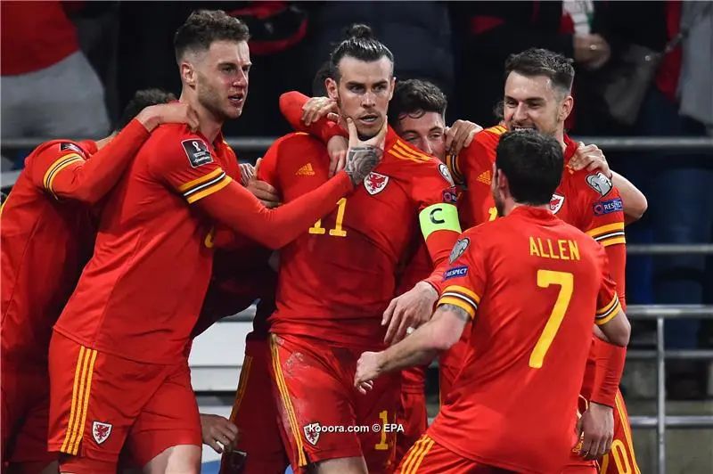 ?i=albums%2fmatches%2f2248472%2f2022-03-24-09847452_epa