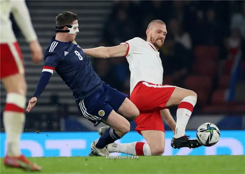 ?i=epa%2fsoccer%2f2022-03%2f2022-03-24%2f2022-03-24-09847504_epa