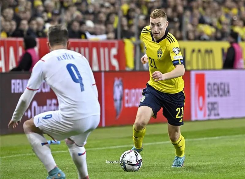 ?i=epa%2fsoccer%2f2022-03%2f2022-03-24%2f2022-03-24-09847797_epa