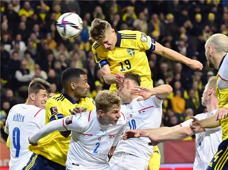 ?i=epa%2fsoccer%2f2022-03%2f2022-03-24%2f2022-03-24-09847690_epa