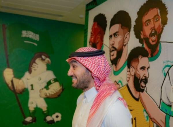 الأمير عبد العزيز بن تركي الفيصل 