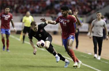 2022-03-25-09848169_epa