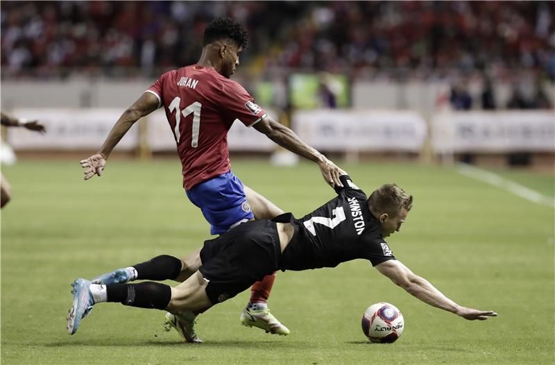 2022-03-25-09848171_epa