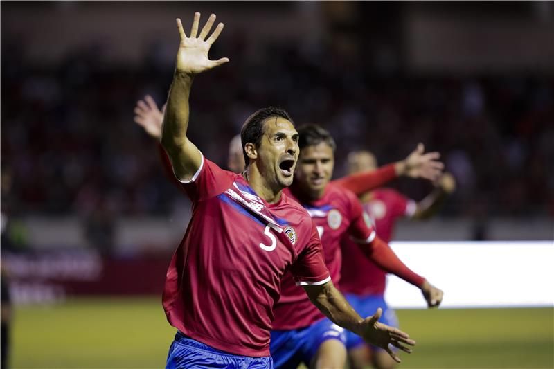 2022-03-25-09848167_epa