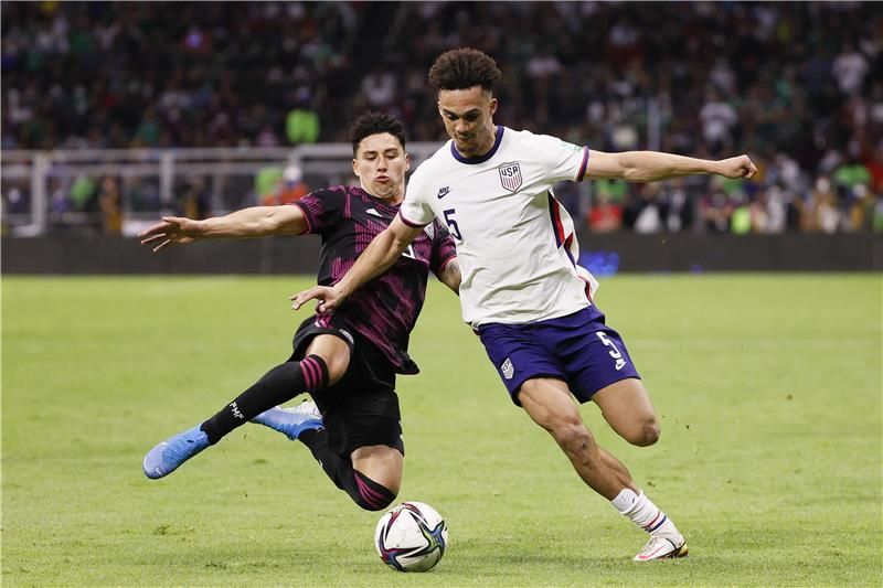 2022-03-25-09848151_epa