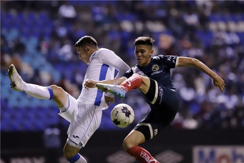 2022-03-25-09848163_epa