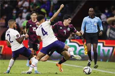 2022-03-25-09848155_epa