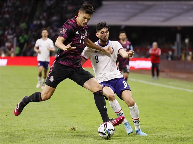 2022-03-25-09848153_epa