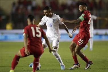 2022-03-25-09848142_epa