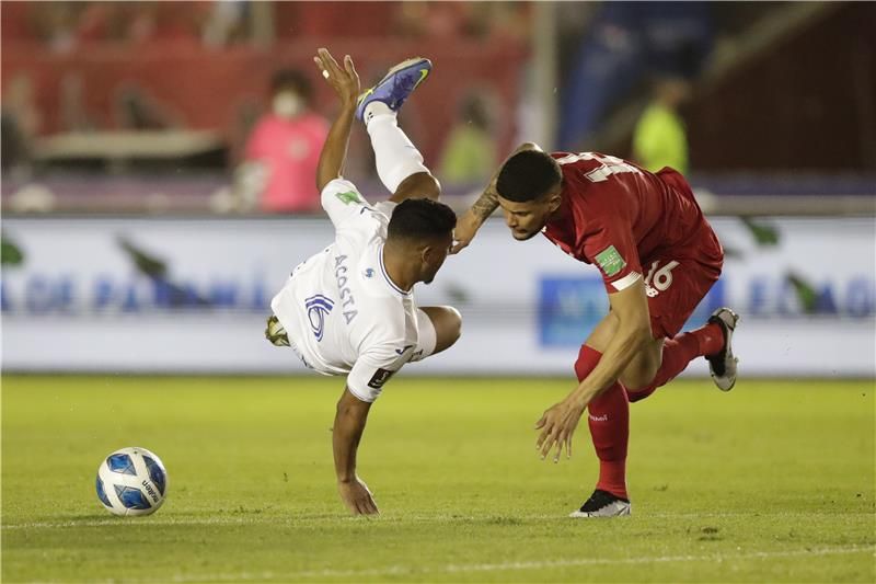 2022-03-25-09848138_epa