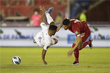 2022-03-25-09848138_epa