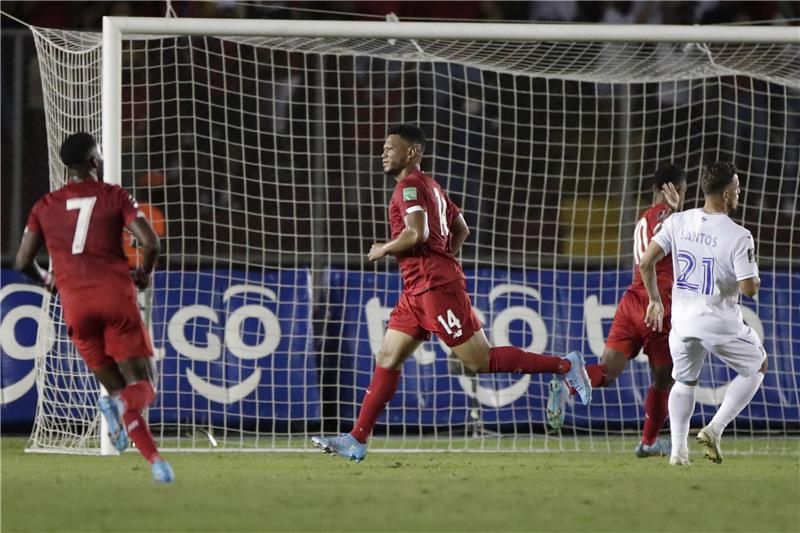 2022-03-25-09848132_epa