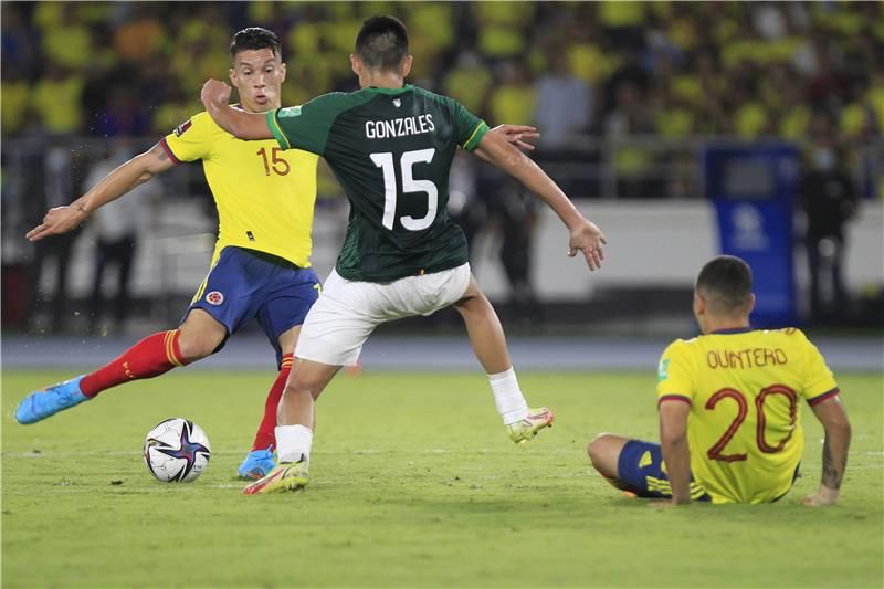 2022-03-25-09847996_epa