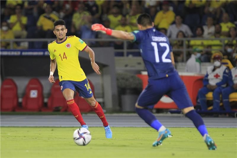 2022-03-25-09847986_epa