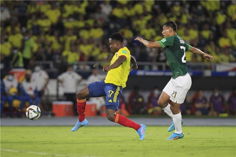 2022-03-25-09847977_epa