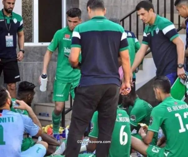 ?i=corr%2f347%2fkoo_347101