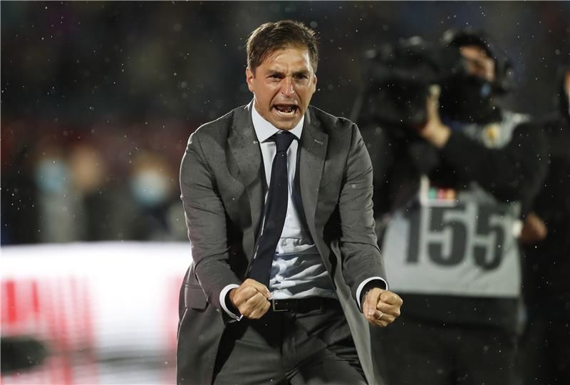 دييجو ألونسو