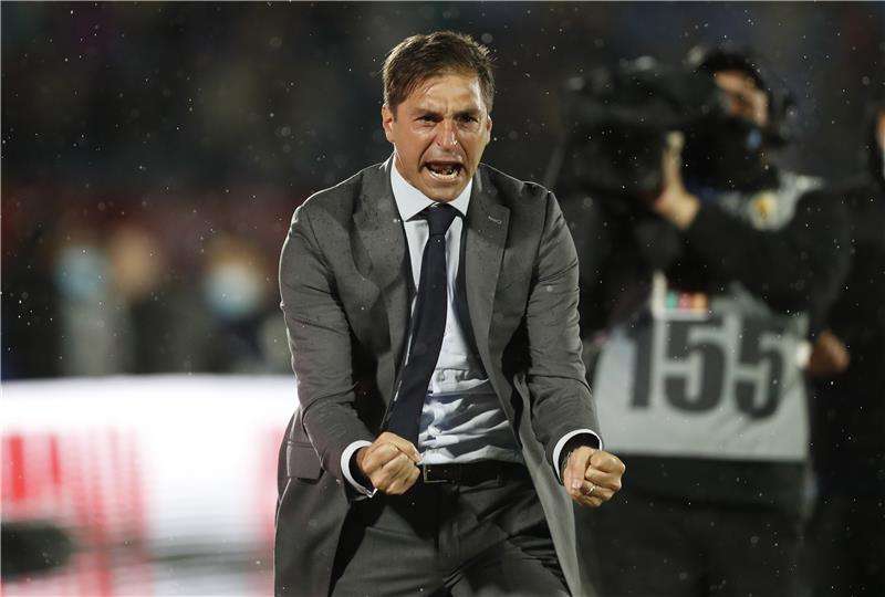 دييجو ألونسو