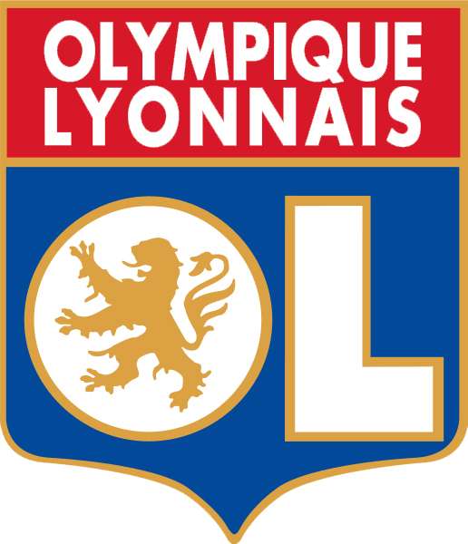 logo-ol-1