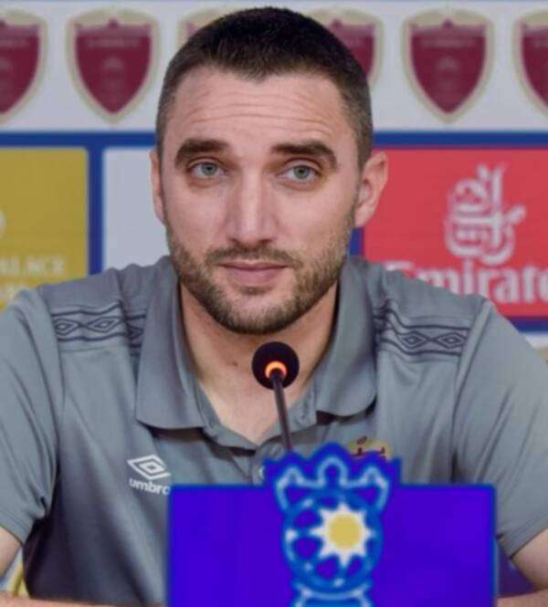 عيسى جريجوري