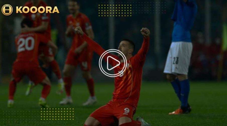 ألكسندر تراجكوفسكي