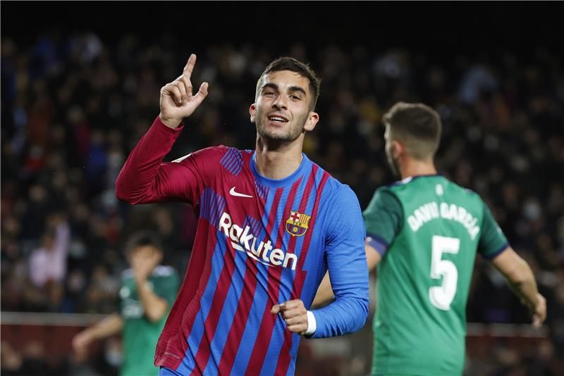  فيران توريس