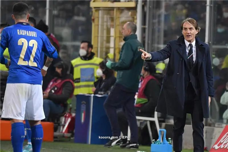 ?i=epa%2fsoccer%2f2022-03%2f2022-03-24%2f2022-03-24-09847780_epa